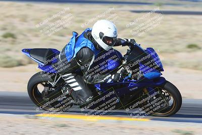 media/May-11-2024-SoCal Trackdays (Sat) [[cc414cfff5]]/1-Turn 9 Inside (8am)/